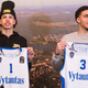 Illustration for article titled Ball Brothers Short, Bizarre Lithuanian Experiment Comes To Predictably Silly End